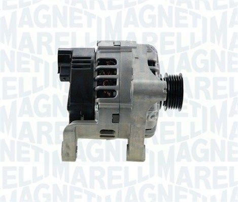 MAGNETI MARELLI Генератор 944390901600